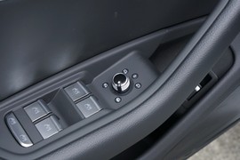 2024款奥迪A4L