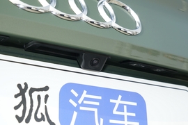 2024款奥迪A5