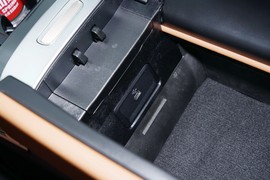 2024款奔驰C