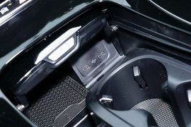 2024款奔驰C
