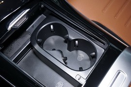 2024款奔驰C