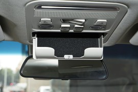 2024款东风风行游艇