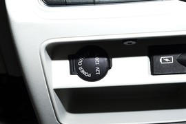 2024款东风风行游艇