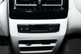 2024款东风风行游艇