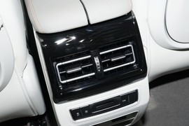 2024款东风风行游艇