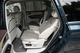 2024款东风风行游艇