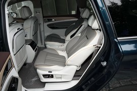 2024款东风风行游艇