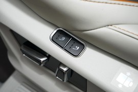 2024款东风风行游艇