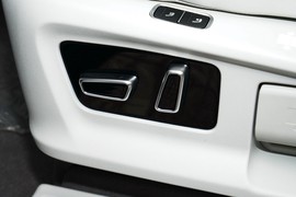 2024款东风风行游艇