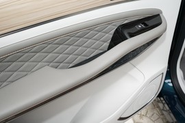 2024款东风风行游艇