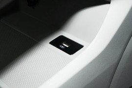 2024款东风风行游艇