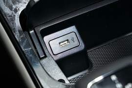 2024款东风风行游艇