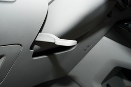 2024款东风风行游艇