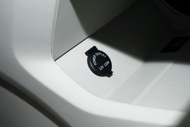 2024款东风风行游艇