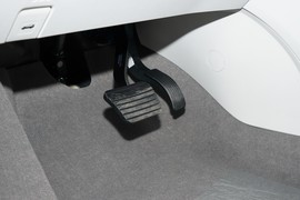 2024款东风风行游艇