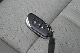 2024款东风风行游艇