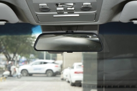 2024款东风风行游艇