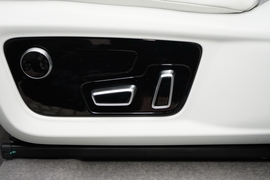 2024款东风风行游艇