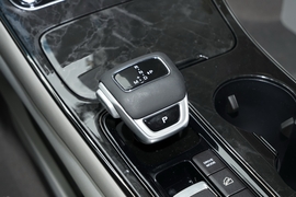 2024款东风风行游艇