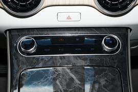 2024款东风风行游艇