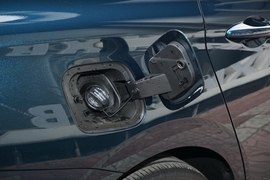 2024款东风风行游艇