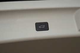 2024款东风风行游艇