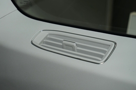 2024款东风风行游艇