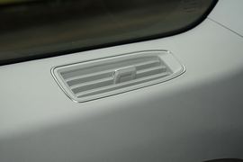 2024款东风风行游艇