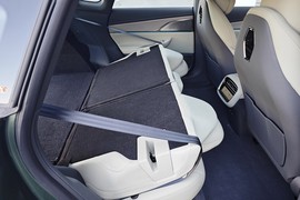 2024款星途星纪元