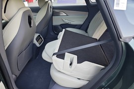 2024款星途星纪元