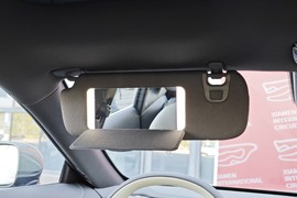 2024款星途星纪元