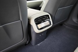 2024款星途星纪元