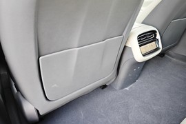 2024款星途星纪元