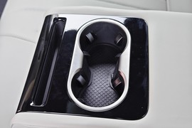 2024款星途星纪元