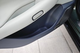 2024款星途星纪元