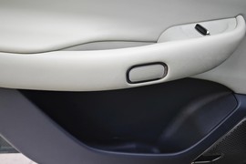 2024款星途星纪元