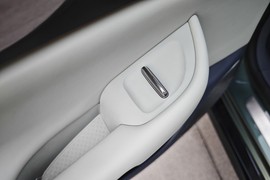 2024款星途星纪元