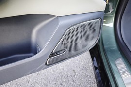 2024款星途星纪元