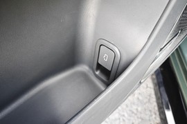 2024款星途星纪元