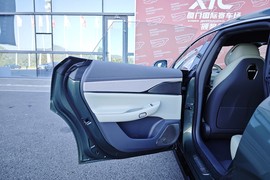 2024款星途星纪元