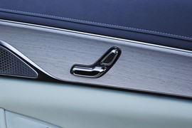 2024款星途星纪元