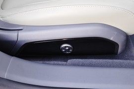 2024款星途星纪元