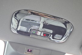 2024款星途星纪元