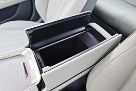 2024款星途星纪元