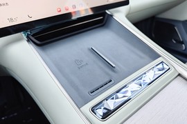 2024款星途星纪元