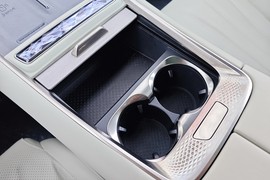 2024款星途星纪元