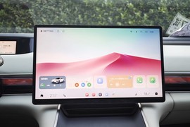 2024款星途星纪元