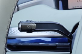 2024款星途星纪元