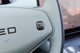 2024款星途星纪元