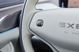 2024款星途星纪元